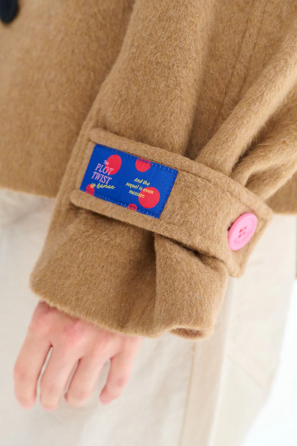 Zdjęcie produktu 8