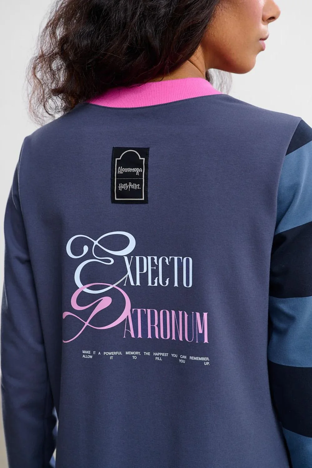 Zdjęcie produktu 2