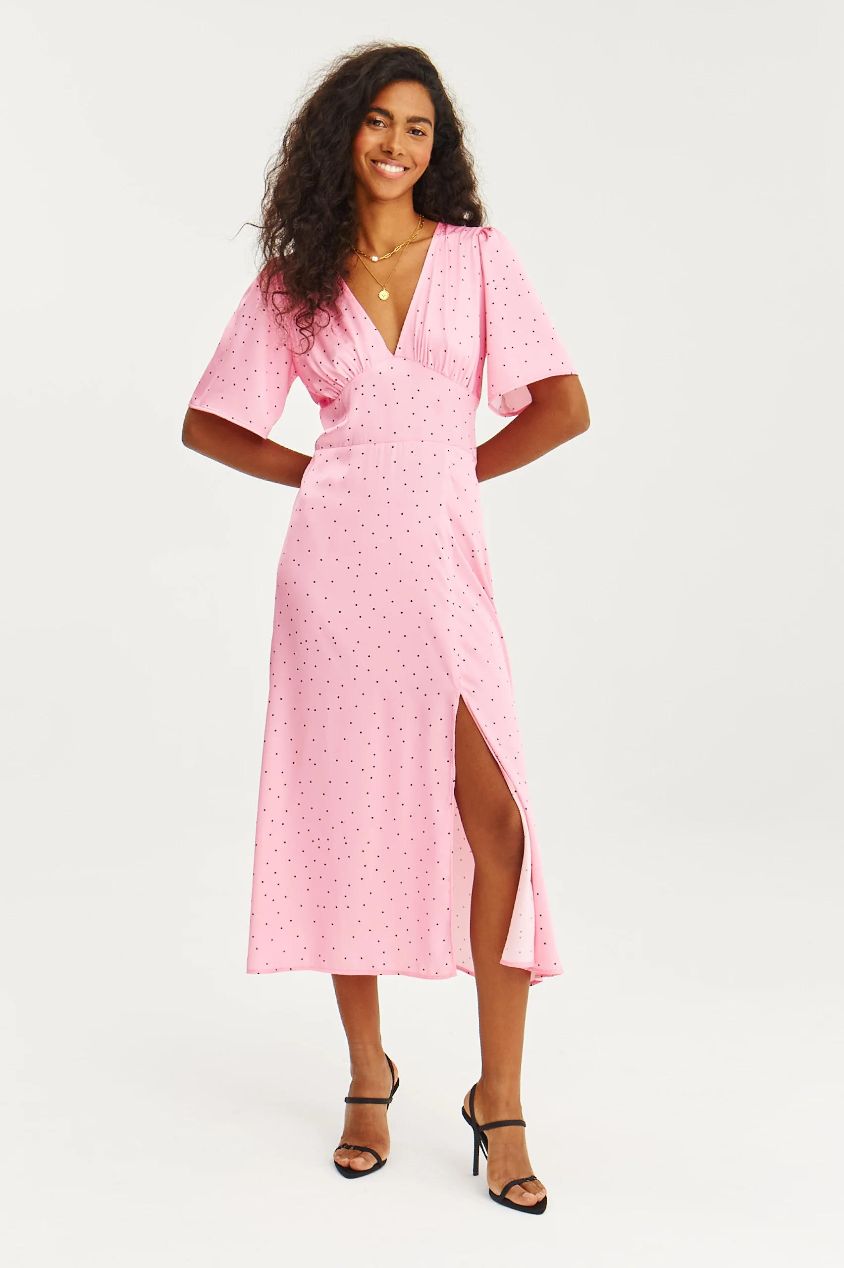 Zdjęcie produktu 1